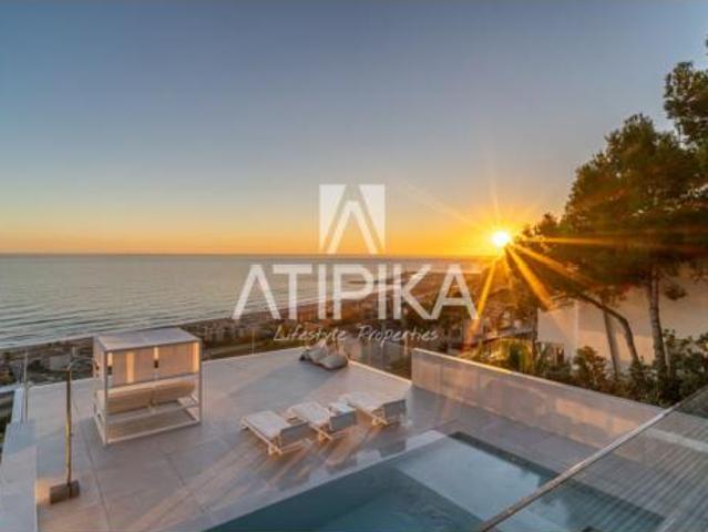 Casa en venta en Baixador, Baix Llobregat