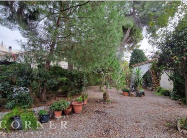 Casa en venta en el Poal, Baix Llobregat