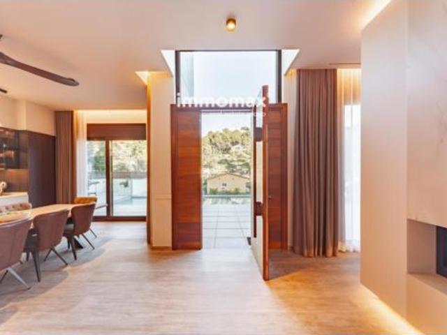 Casa en venta en Bellamar, Baix Llobregat