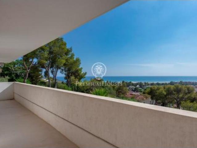 Casa en venta en Bellamar, Baix Llobregat