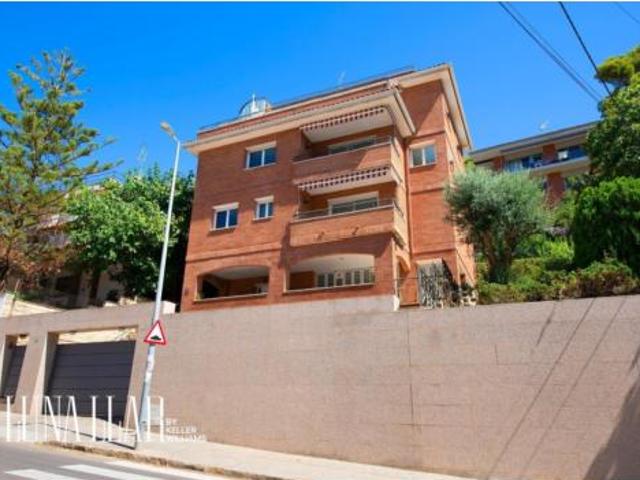 Casa en venta en Bellamar, Baix Llobregat