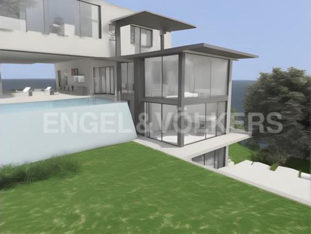 Casa en venta en Baixador, Baix Llobregat