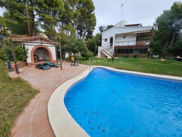 Casa en venta en Baix Llobregat, Catalunya