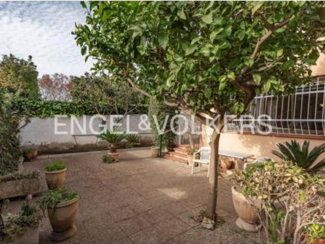 Casa en venta en Can Bou, Baix Llobregat