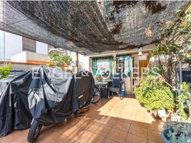 Casa en venta en les Botigues, Baix Llobregat