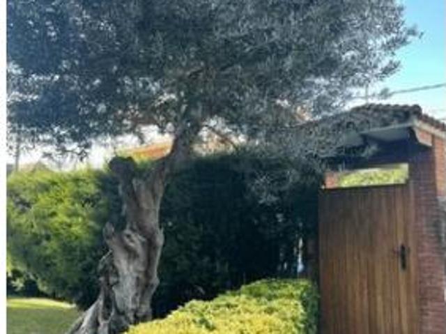 Casa en venta en Montmar, Baix Llobregat