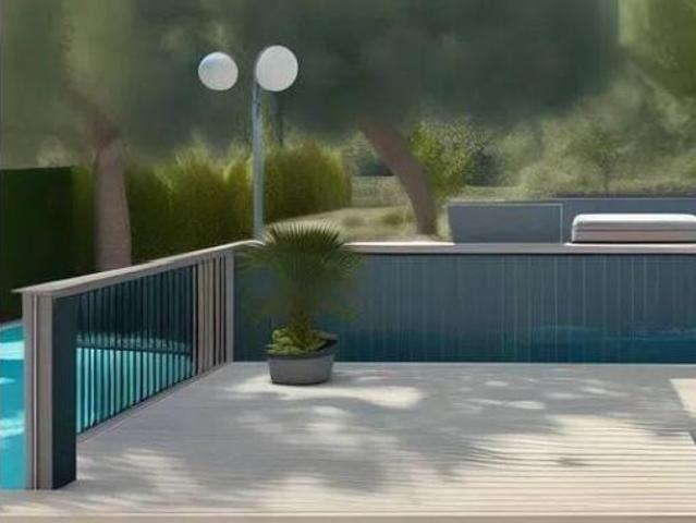 Casa en venta en Can Roca, Baix Llobregat