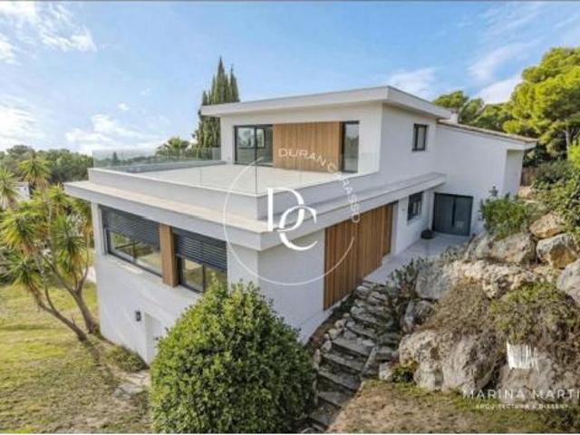 Casa en venta en Baixador, Baix Llobregat