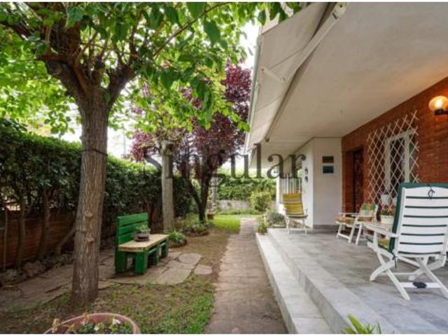Casa en venta en Can Bou, Baix Llobregat