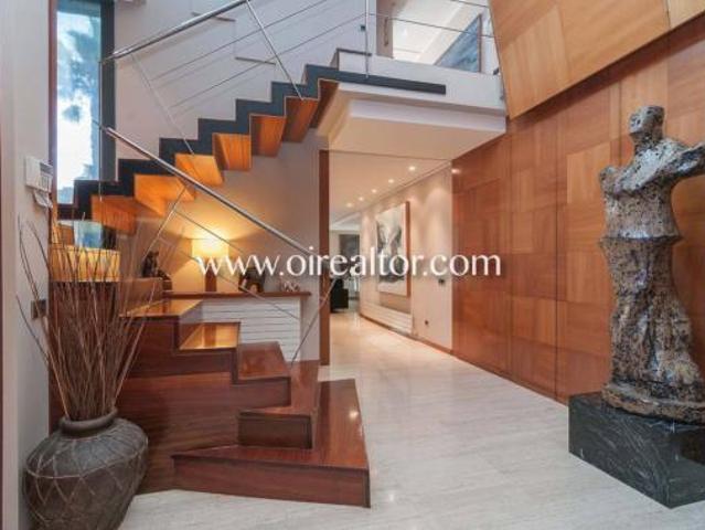 Casa en venta en Centre, Baix Llobregat