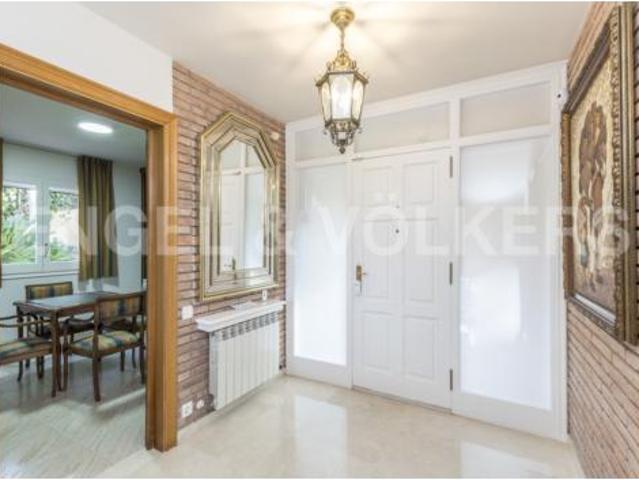 Casa en venta en Centre, Baix Llobregat