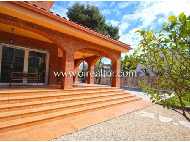 Casa en venta en Centre, Baix Llobregat