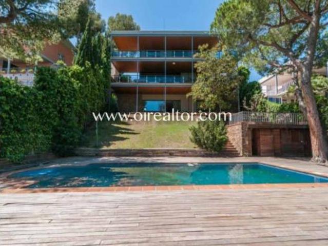 Casa en venta en el Poal, Baix Llobregat