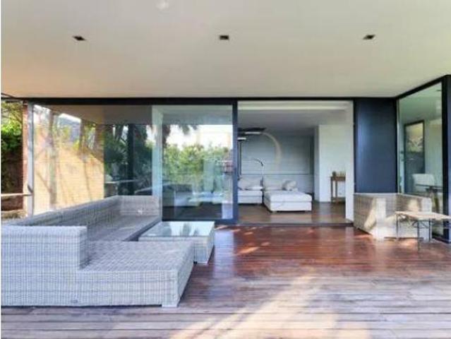 Casa en venta en el Poal, Baix Llobregat