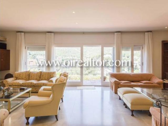 Casa en venta en el Poal, Baix Llobregat