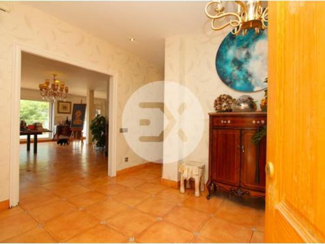 Casa en venta en el Poal, Baix Llobregat