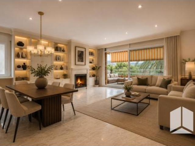 Casa en venta en el Poal, Baix Llobregat