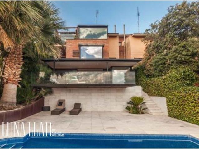 Casa en venta en el Poal, Baix Llobregat