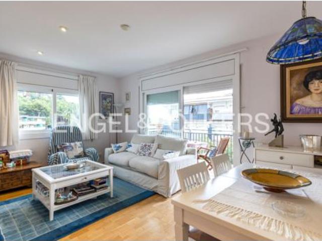 Casa en venta en el Poal, Baix Llobregat