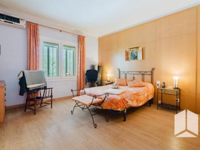 Casa en venta en Baix Llobregat, Catalunya