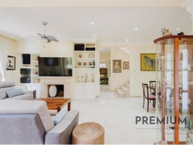 Casa en venta en la Pineda, Baix Llobregat
