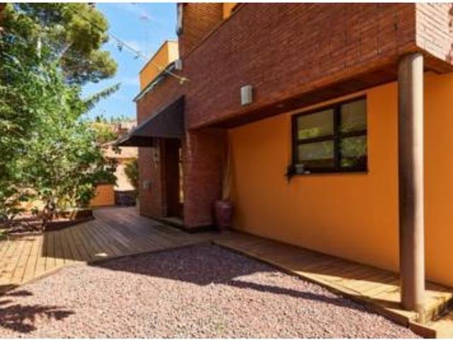 Casa en venta en Montmar, Baix Llobregat