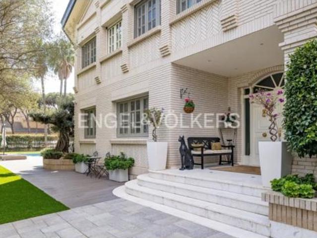 Casa en venta en la Pineda, Baix Llobregat