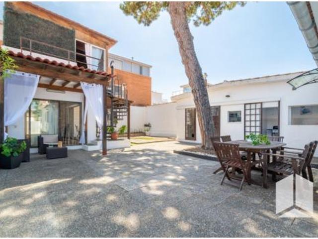 Casa en venta en Lluminetes, Baix Llobregat