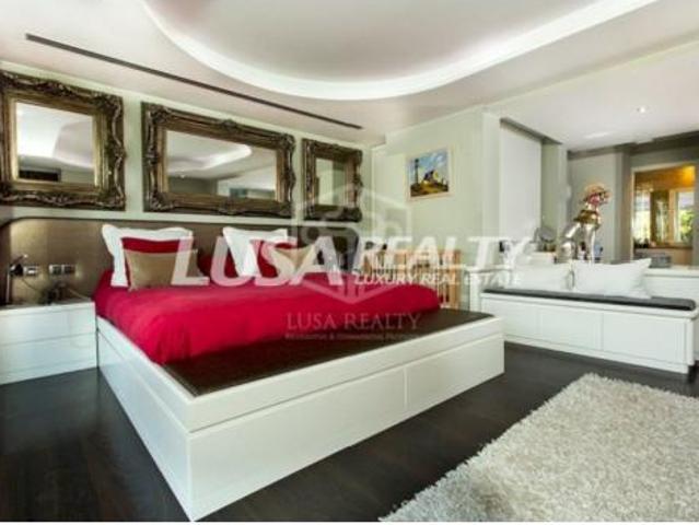 Casa en venta en Lluminetes, Baix Llobregat