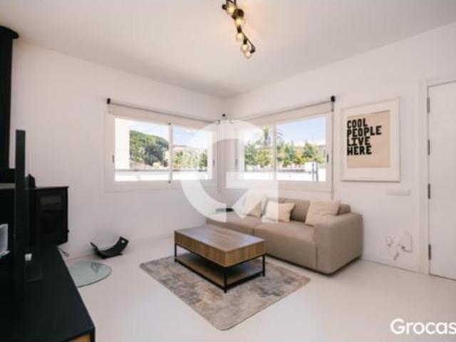 Casa en venta en la Pineda, Baix Llobregat