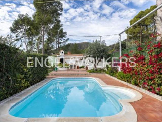 Casa en venta en Baix Llobregat, Catalunya