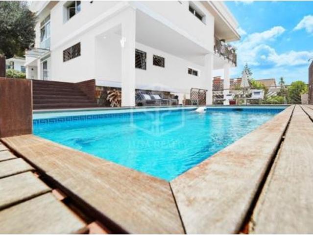Casa en venta en Montmar, Baix Llobregat