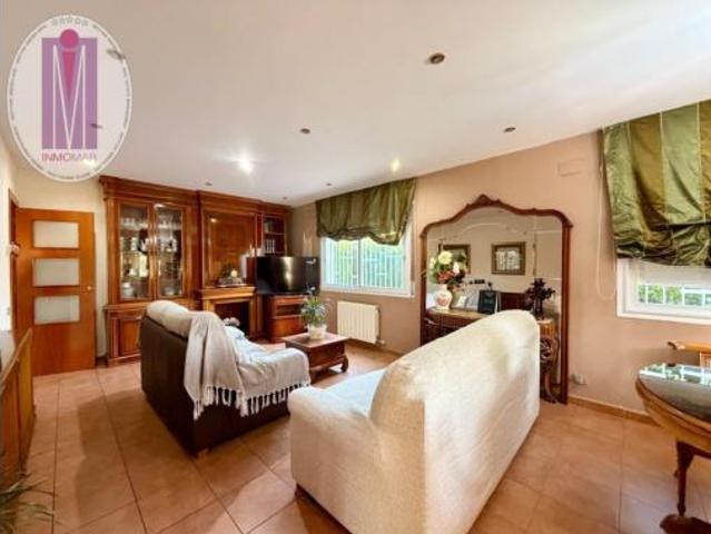 Casa en venta en Montmar, Baix Llobregat