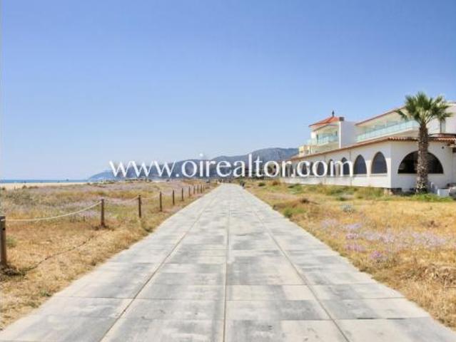 Casa en venta en Montmar, Baix Llobregat