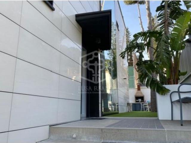 Casa en venta en Montmar, Baix Llobregat