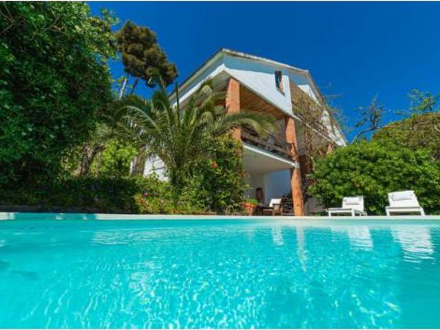 Casa en venta en Castelldefels, Barcelona