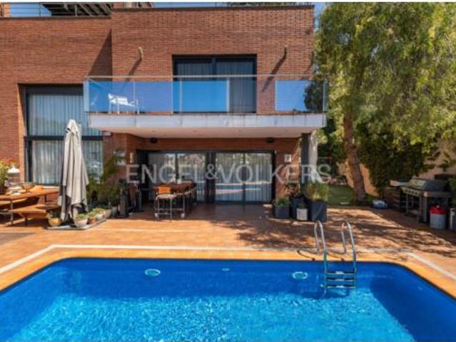 Casa en venta en Bellamar, Baix Llobregat