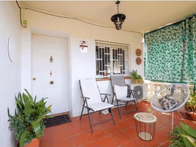 Casa en venta en Montmar, Baix Llobregat