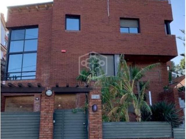 Casa en venta en Montmar, Baix Llobregat