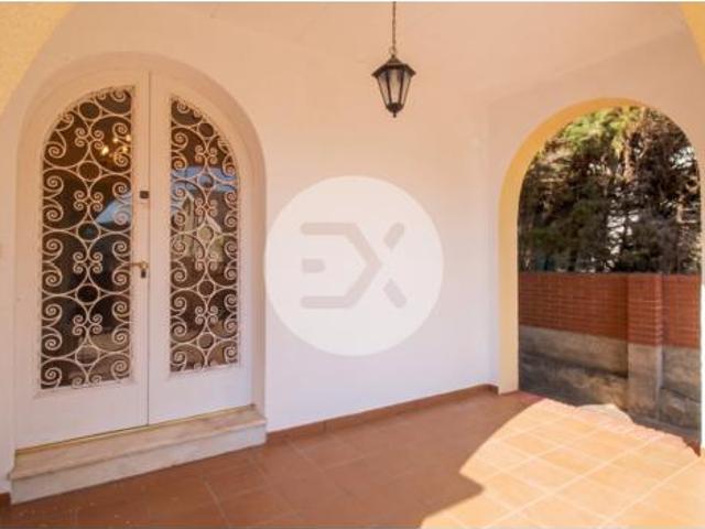 Casa en venta en Montmar, Baix Llobregat