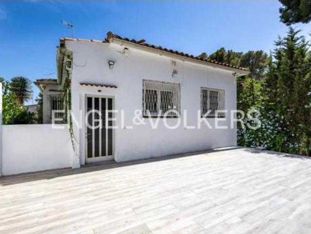 Casa en venta en Baix Llobregat, Catalunya