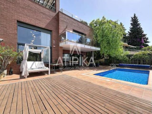 Casa en venta en Bellamar, Baix Llobregat