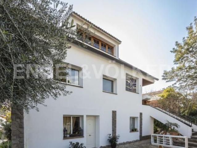 Casa en venta en Baix Llobregat, Catalunya