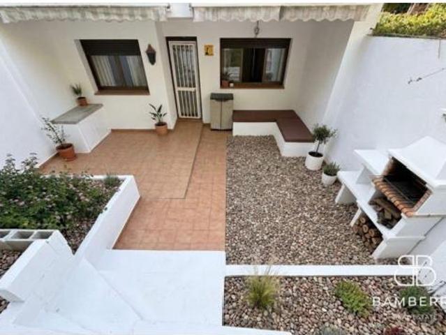 Casa en venta en les Botigues, Baix Llobregat