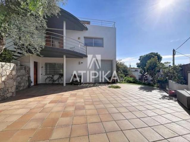 Casa en venta en Baix Llobregat, Catalunya