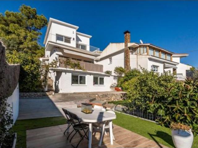 Casa en venta en Baix Llobregat, Catalunya