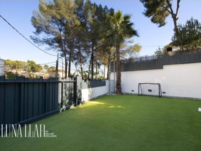 Casa en venta en Montmar, Baix Llobregat