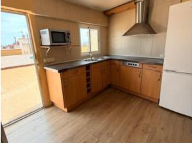 Casa en venta en Vista Alegre, Baix Llobregat