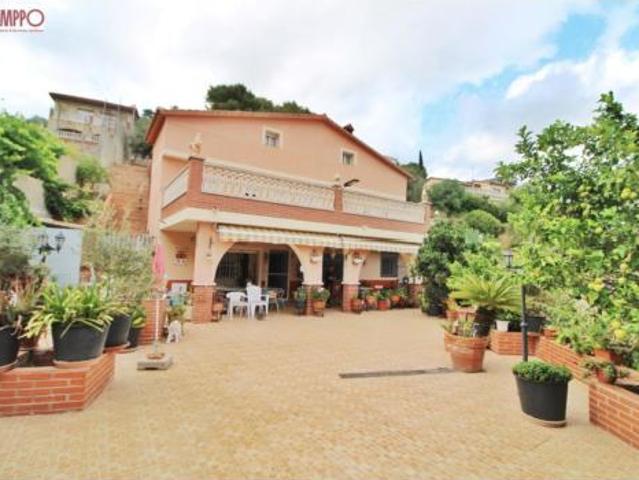 Casa en venta en els Rosers, Alt Penedès