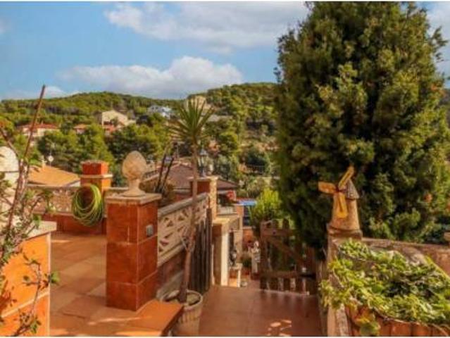 Casa en venta en els Rosers, Alt Penedès